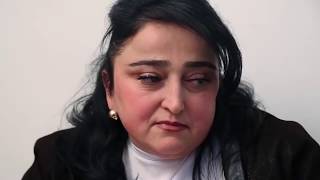 Şəkərli diabet xəstələrinə ŞAD XƏBƏR - Ayaqları kəsilməyəcək
