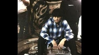 High and low the worst Fujio vs sachio | Murayama lulus sub indo