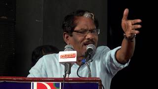 bharathiraja speech @ eelam 87 book launch tamil news | tamil news today | Sathyaraj speech | redpix