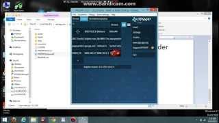 wwe 2k14 for ppsspp emulator here | wwe 2k14 for ppsspp