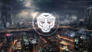 Hard Gangsta Rap Instrumental "Scorpion" 2019