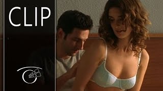 El otro lado de la cama - Clip Sonia y Javier hablan de la ruptura de Pedro y Paula