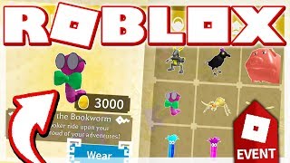 BUYING EVERY PET IN EGG HUNT 2018!! *NEW SHOP UPDATE!!* (Roblox)