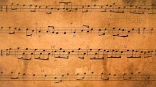 Music transcription modelling & composition using deep learning