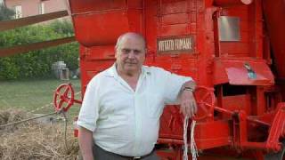 PAESE BELLE ME' (Poggiofiorito) musica di VINCENZO COCCIONE