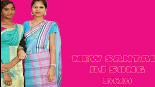Santali Dj Song | New Santali Dj Song 2020 Download mp3 | New Santali Dj Song 2020