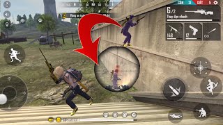 Garena Lại Cho Toàn Bản Hack Mới | Toàn Tây