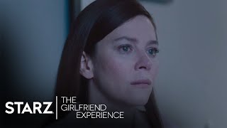 The Girlfriend Experience | Season 2, Episode 5 Preview | STARZ