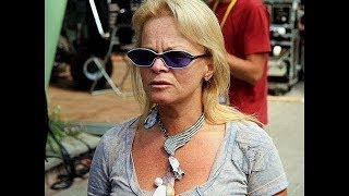 После РАЗВОДА Лариса Долина превратилась в СТАРУХУ!!!