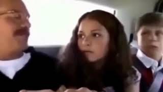 Incest is wincest