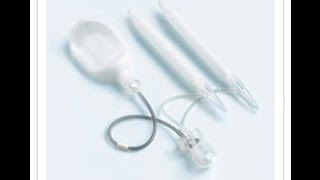 Minimally invasive infrapubic inflatable penile implant (фаллопротезирование)