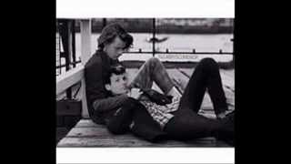 Louis & Harry - Goodbye my lover (Legendado)
