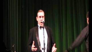 Andrei Antonov.Я встретил вас.Когда я на почте.
