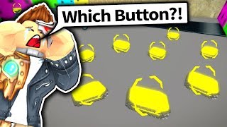 This is the most FRUSTRATING TROLL map in Flood Escape 2!! (Roblox)