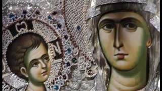 Расти Расти мој Зелени Боре