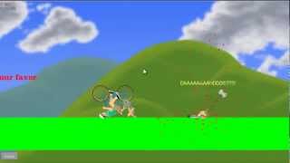 Happy Wheels | EL COMIENZO? | Episodio 1