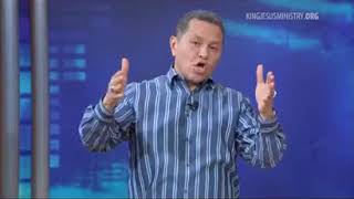 Время перемен. К какой славе вы стремитесь? Гильермо Мальдонадо