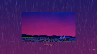 ＦＯＲ ＹＯＵ