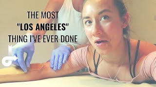 What is sugaring? | The Importance of Self Love and Overcoming Insecurities | Back to Basics, Ep. 11