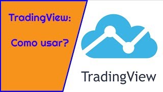 ? OPERANDO TRADINGVIEW - CURSO OPERACIONAL