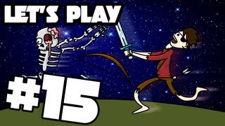 Lets play  Minecraft 1.4.2 #15 (Ферма Коровок )