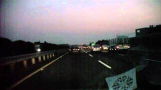 (行車紀錄) DOD F900 行車紀錄器