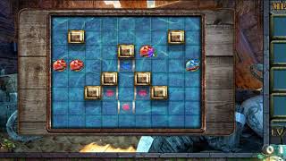 Can You Escape The 100 Room 5 Level 24 Walkthrough