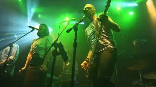 Olaf Deriglasoff + Goście "Trzy Dekady Offu"