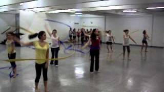 Tzomeach bamidbar - lehakot Adama e Dorot guimel