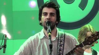 СТЕРТЕ СЕРДЦЕ  - ПЕТР НАЛИЧ НА КАНАЛЕ МОСКВА 24, 5 ИЮЛЯ 2012