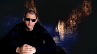 Куда спетлял Гитлер.