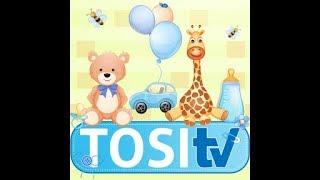 Установка детского автокресла Lionelo Bastiaan
