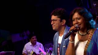AB KE SAAWAN MEIN JEE DARE | ALOK KATDARE & SHAILAJA S | SIDDHARTH ENTERTAINERS | BALAJI CREATORS