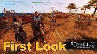 MMOs.com Weekly News Recap #135 February 19, 2018