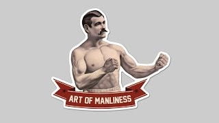 Dark Souls 2 - The most manly build ever.