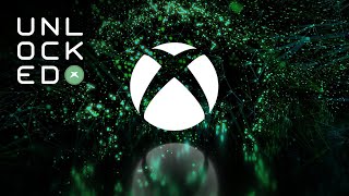 Can Microsoft Capitalize On Sony's E3 Absence? - Unlocked 371 Highlight