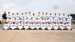 UTPA Baseball vs. Seattle U