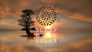 Relaxing Music for Instant Calm, Zen Meditation Music for Stress Relief, Emotional Release ★ 98