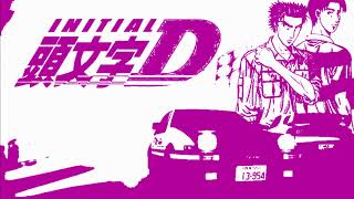 Speedy Speed Boy Vaporwave Mix (Ｉｎｉｔｉａｌ　Ｄ)
