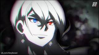 Beyblade Burst Turbo русский сезон 3 Эпизод 47 / Шу против Фи