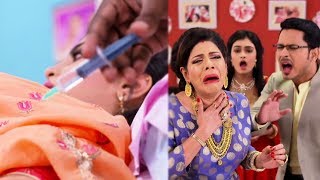 Mayar Badhon "17-October-2017" Full episode review | Star Jalsha Serial #MayarBadhon episode-142