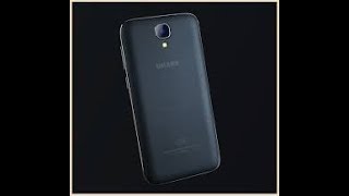 прошивка uhans a101s