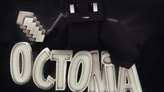 Octonia v2 #5 | Du PvP P4 & Trap
