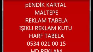 4987898F 5530 4E76 AF80 19008391DBE7
