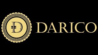 Обзор ICO DARICO. Review ICO DARICO. Проект расширяющий возможности криптоинвесторов.