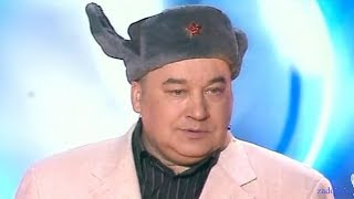Игорь Маменко ● ВИРУСНЫЕ АНЕКДОТЫ 80 УРОВНЯ ))) ● 2 часа СМЕХА до СЛЕЗ.2019.