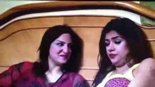 الفيلم ممنوع من العرض عن الشذوذ الجنسي"الجنس.."بين الفتيات الكبار