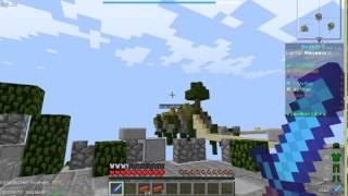 Играю Бед Варс на VimeWorld #1