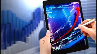 СТРЕЛОЧНЫЙ ИНДИКАТОР! TREND NAVIGATOR БЕСПЛАТНО