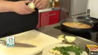 Programa 30 - Patatas Rebozadas